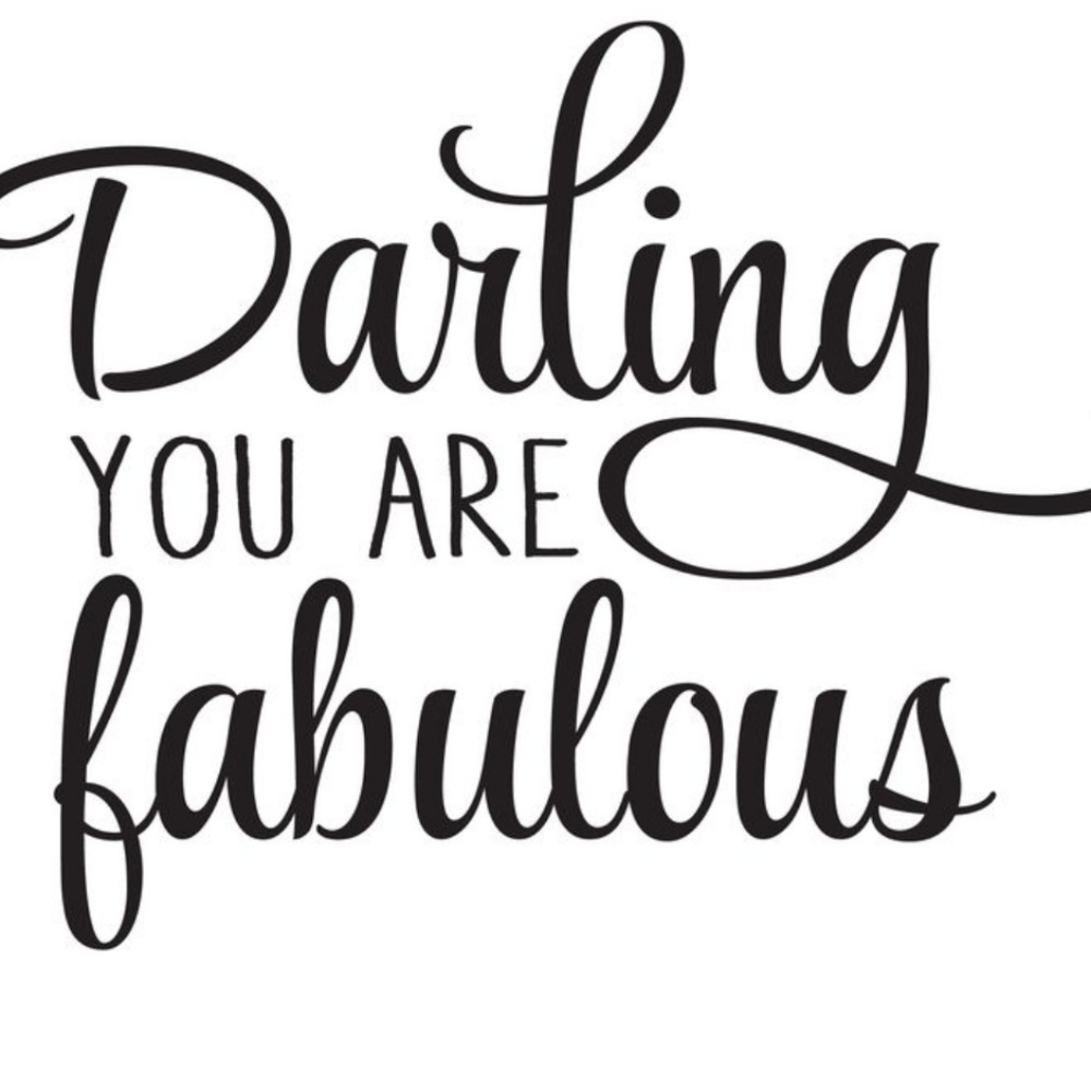 YOU...YES YOU!!!